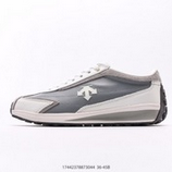 220_DESCENTE_Sport_Style_CHRON_RACER_17442378873044