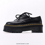 220_Dr_Martens_Bex_8-Eye_Boot_1460_34234473875044