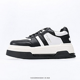 220_GG-CC_6CM_look_14353094443044