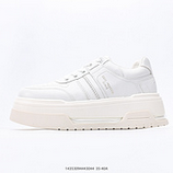 220_GG-CC_6CM_look_14353094443044
