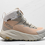 220_HOKA_ONE_ONE_Kaha_GTX_1099637