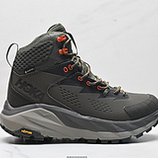 220_HOKA_ONE_ONE_Kaha_GTX_1112030_IDZZD101-AJJ