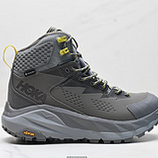 220_HOKA_ONE_ONE_Kaha_GTX_1112030_IDZZD101-AJJ