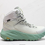 220_HOKA_ONE_ONE_Kaha_GTX_1123370_IDZZD101-ADS