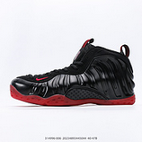 220_NIKE_AIR_FOAMPOSITE_ONE_314996-00620234893445044