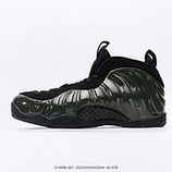 220_NIKE_AIR_FOAMPOSITE_ONE_314996-30120234593445044