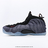 220_NIKE_AIR_FOAMPOSITE_ONE_314996-40420254893445044