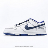 220_NIKE_DUNK_LOW_DD1503-11914332898443044