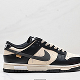 220_NK_Dunk_Low_Retro_DIY_DD1391-100IDZZD563-AJZ