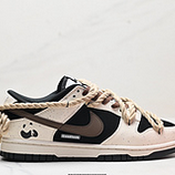 220_NK_Dunk_Low_Retro_DIY_DD1391-100