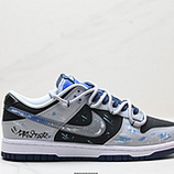 220_NK_Dunk_Low_Retro_DIY_FQ8826-100