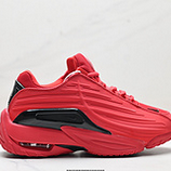 220_NOCTA_x_Nike_Hot_Step_2_DZ7293-220