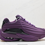 220_NOCTA_x_Nike_Hot_Step_2_DZ7293-220