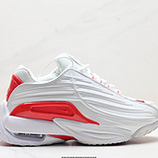 220_NOCTA_x_Nike_Hot_Step_2_DZ7293-220