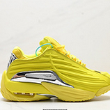 220_NOCTA_x_Nike_Hot_Step_2_DZ7293-220