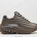 220_NOCTA_x_Nike_Hot_Step_2_DZ7293-220
