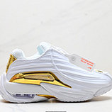 220_NOCTA_x_Nike_Hot_Step_2_DZ7293-230