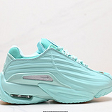 220_NOCTA_x_Nike_Hot_Step_2_DZ7293-360