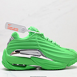 220_NOCTA_x_Nike_Hot_Step_2_DZ7293-800