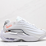 220_NOCTA_x_Nike_Hot_Step_2_DZ7293-800