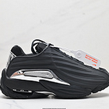 220_NOCTA_x_Nike_Hot_Step_2_DZ7293-800