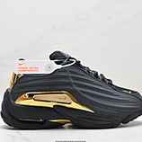 220_NOCTA_x_Nike_Hot_Step_2_DZ7293-800