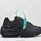 220_NOCTA_x_Nike_Hot_Step_2_DZ7293-800