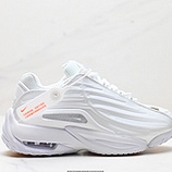 220_NOCTA_x_Nike_Hot_Step_2_DZ7293-800