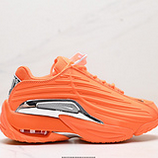 220_NOCTA_x_Nike_Hot_Step_2_DZ7293-800