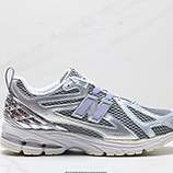 220_New_Balance_M1906_M1906RBT