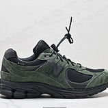 220_New_Balance_M2002_M2002RXY