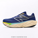 220_New_Balance_NB_Fresh_Foam_Evoz_v14_M1080N1410532878873044