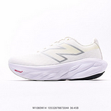 220_New_Balance_NB_Fresh_Foam_Evoz_v14_W108014A_10532878873044