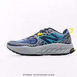 220_New_Balance_NB_Fresh_Foam_Evoz_v14_W108014A_10532878873044