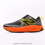 220_New_Balance_NB_Fresh_Foam_Evoz_v14_W108014A_10532878873044