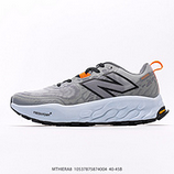 220_New_Balance_NB_Fresh_Foam_Evoz_v14_W108014A_10532878873044