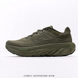 220_New_Balance_NB_Fresh_Foam_Evoz_v14_W108014A_10532878873044