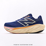 220_New_Balance_NB_Fresh_Foam_Evoz_v14_W108014A_10532878873044