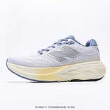 220_New_Balance_NB_Fresh_Foam_Evoz_v2_M1080LDN10582898443044