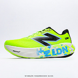 220_New_Balance_NB_Fresh_Foam_Evoz_v2_M1080LDN10582898443044