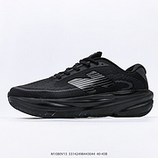 220_New_Balance_W880_M1080B1533142498443044