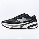 220_New_Balance_W880_M1080B1533142498443044