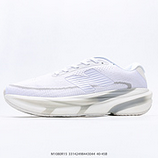 220_New_Balance_W880_M1080B1533142498443044
