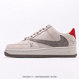 220_Nike_AIR_FORCE_107CW2288-11114897065834044