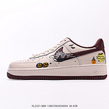 220_Nike_AIR_FORCE_107LF8989-44413867065834044