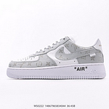 220_Nike_AIR_FORCE_107LF8989-44413867065834044