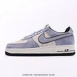 220_Nike_AIR_FORCE_107LF8989-44413867065834044