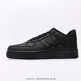 220_Nike_AIR_FORCE_107_315122-1011387975874044