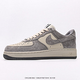 220_Nike_AIR_FORCE_107_5_CW2288-86613882978873044