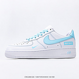 220_Nike_AIR_FORCE_107_AV0383-23013847595444044